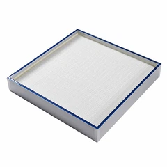 Gel Selio Hidlo Aer Ulpa